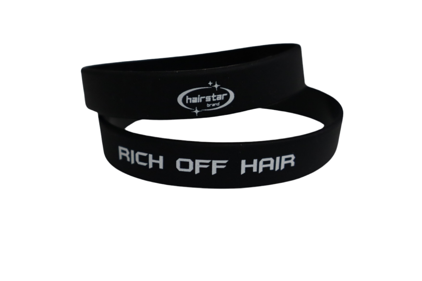 Wristbands