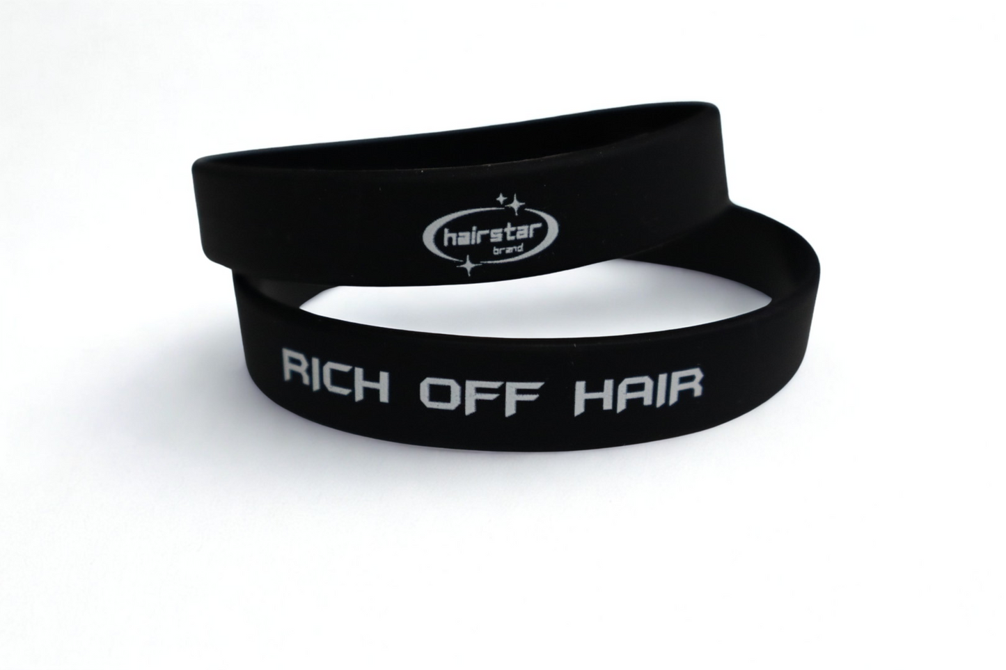 Wristbands