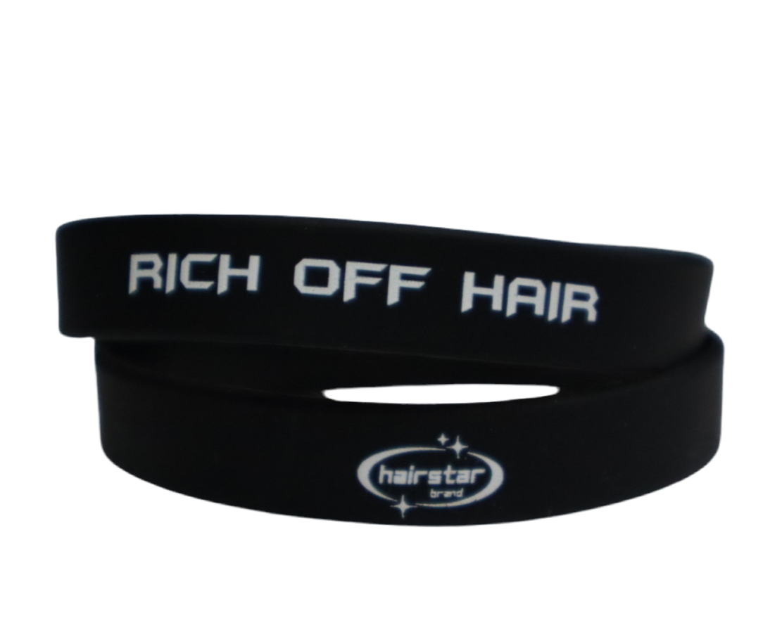 Wristbands