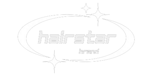 HAIRSTAR BRAND