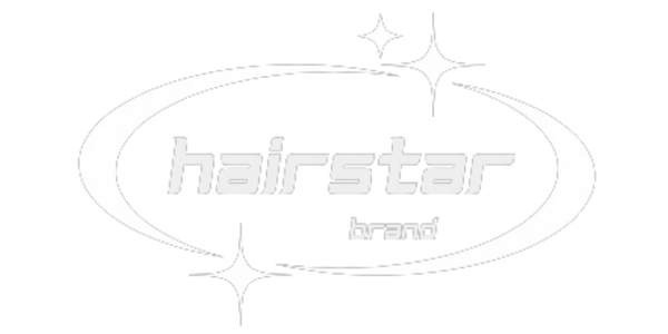 HAIRSTAR BRAND