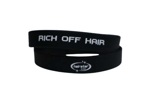 Wristbands